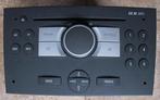 Autoradiomodule Opel Corsa C - CD30 MP3, Auto diversen, Autoradio's, Ophalen of Verzenden, Gebruikt