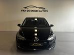 Volkswagen Golf 1.2 TSI Highline AUTOMAAT/TREKHAAK/NAVI/PDC, Euro 5, Gebruikt, Zwart, 4 cilinders