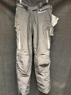 Difi motorbroek nieuw maat 36, Motoren, Kleding | Motorkleding, Ophalen of Verzenden, Nieuw met kaartje, Broek | textiel
