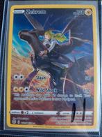 Zekrom, Ophalen of Verzenden, Zo goed als nieuw