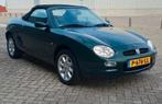 Rover 2000 Groen, Auto's, Cabriolet, 1796 cc, Elektrische ramen, Bedrijf