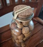 decoratie pot, Huis en Inrichting, Ophalen of Verzenden, Nieuw