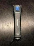 Intermec SF61B Pocket Barcode Scanner Bluetooth €109,99, Computers en Software, Ophalen of Verzenden, Gebruikt