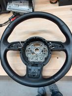 Audi a6 s6 a7 s7 4G C7 stuur Flippers, Auto-onderdelen, Ophalen of Verzenden, Audi