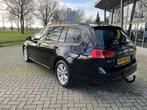 Volkswagen Golf Variant 1.0 TSI Business Edition Connected |, Stof, Gebruikt, Euro 6, 1210 kg