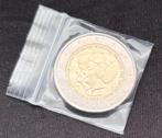 2 Euro, Nederland, 2013, Dubbel portret, Postzegels en Munten, Munten | Europa | Euromunten, Ophalen of Verzenden, Overige landen