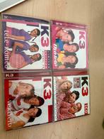 Tekoop k3. Cd,s, 6 singles of meer, Ophalen of Verzenden, Zo goed als nieuw
