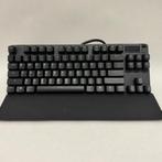 SteelSeries Apex 7 TKL RGB Gaming Keyboard (Red Switch), Computers en Software, Toetsenborden, Steelseries, Zo goed als nieuw