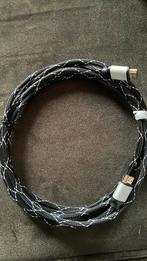 HDMI kabel 3 meter, Ophalen of Verzenden, Zo goed als nieuw
