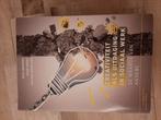 Ruud Kroes - Creativiteit als uitdaging in sociaal werk, Sociale wetenschap, Zo goed als nieuw, Ruud Kroes; Jan van Rosmalen; Paul Beekers