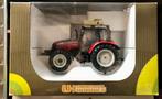 UH Massey Ferguson 5480, Ophalen of Verzenden, Zo goed als nieuw, Tractor of Landbouw, Universal Hobbies