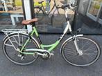 Giant Metro 1 maat L, Ophalen, Versnellingen, Giant, 53 tot 56 cm