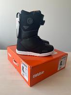 NIEUW 32 Lashed Double BOA Snowboard schoenen boots 42,5, Ophalen of Verzenden, Nieuw, Schoenen