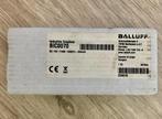 BALLUFF - Inductieve koppelaar voor IO-Link - BIC0070, Ophalen of Verzenden, Nieuw