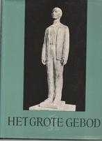 Het Grote Gebod Deel 1 en 2 + Registers, Boeken, Ophalen of Verzenden, Nieuw
