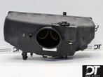 Inlaatspruitstuk SMG BMW M3 E46 S54 11617830729, Ophalen of Verzenden, Gebruikt