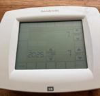Honeywell Chronotherm Vision Modulation, Ophalen of Verzenden, Slimme thermostaat, Gebruikt