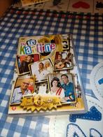 Dvd De tv kantine nr. 3 - 2 discs, Cd's en Dvd's, Dvd's | Tv en Series, Alle leeftijden, Ophalen of Verzenden, Zo goed als nieuw