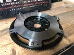 Competition Clutch licht vliegwiel - MR2 Celica Corolla 2ZZ, Ophalen of Verzenden