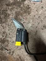 Vespa brom cdi, Ophalen of Verzenden