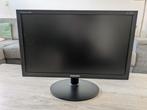 Samsung Syncmaster E2220N, Ophalen, Gebruikt, 3 tot 5 ms, Full HD