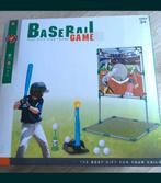 Honkbal Trainingsset voor Kinderen, Nieuw, Unknown@unknown.com, Unknown, Generic