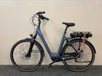 Qwic MN7 | 260KM | 59CM | 625WH, Fietsen en Brommers, Elektrische fietsen, Ophalen, Zo goed als nieuw, 50 km per accu of meer