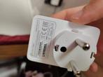 Tapo P110 smart home stekker wandcontactdoos 4x stuks, Ophalen of Verzenden, Zo goed als nieuw, Apple iPhone