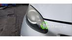 Koplamp rechts van een Toyota Aygo, Auto-onderdelen, Ophalen of Verzenden, 3 maanden garantie, Gebruikt, Toyota