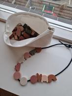 Zachte Kralen Rijgen - vanPauline, Ophalen, Nieuw, Overige typen