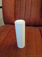 Ubiquiti UniFi FlexHD - Nieuwstaat, Ophalen of Verzenden, Zo goed als nieuw, Ubiquiti