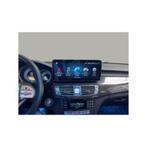 Android 13 Navigatie Mercedes CLS klasse w218 2013 carkit, Oberonweg 262 3208pg, Nieuw, Ophalen of Verzenden, Dynavin