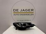OPEL ASTRA K KOPLAMPEN SET H7 LED 39047198 39047199 2015-, Auto-onderdelen, Verlichting, Info@fabrikant.eu, Fabrikantstraat 1
1000 AA  Amsterdam, NL