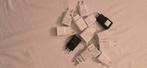 Originele Samsung Oplader (Charger), Ophalen of Verzenden, Zo goed als nieuw, Samsung