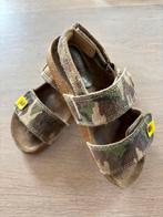Clic Sandalen Maat 27 - Zo Goed Als Nieuw, Ophalen of Verzenden, Zo goed als nieuw, Jongen of Meisje, Schoenen