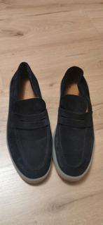 herenschoenen van Blackstone maat 42, Kleding | Heren, Schoenen, Ophalen of Verzenden, Zo goed als nieuw