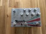 Empress Reverb, Ophalen of Verzenden, Zo goed als nieuw, Reverb