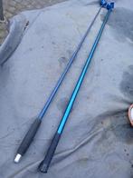 Cupping kits 2x self made door sportvisser, Ophalen, Gebruikt, Overige typen