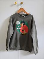 Erg mooie Mainio trui, Ophalen of Verzenden, Gebruikt, Jongen, Trui of Vest