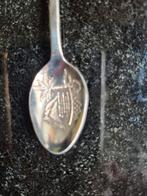 Rolex lugano lepeltje, Ophalen of Verzenden