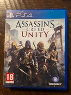 assassins creed ps4, Avontuur en Actie, Vanaf 18 jaar, 1 speler, Ophalen of Verzenden