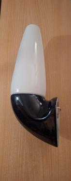 Ifö badkamerlamp, vintage., Huis en Inrichting, Lampen | Wandlampen, Ophalen of Verzenden, Zo goed als nieuw