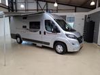 2016 Roller Team 640 Prestige Enkele Bedden Euro 6 37000Km, Overige merken, Bus-model, Bedrijf, Diesel