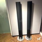 Bang & Olufsen Beolab 1 Black Anthracite, Overige merken, Bang & Olufsen, Ophalen of Verzenden, Zo goed als nieuw