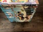 Donald Duck pockets complete rugtekening serie 307-319, Boeken, Stripboeken, Complete serie of reeks, Ophalen of Verzenden, Zo goed als nieuw