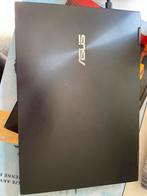 Asus zenbook flip 13, Ophalen, Gebruikt, 13 inch