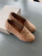 Tamaris damesschoenen, Taupe kleur, maat 40., Tamaris, Nieuw, Ophalen of Verzenden, Instappers