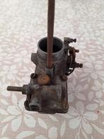 Zenith 28IF carburateur Renault 4 R4 oldtimer, Ophalen of Verzenden, Gebruikt, Renault