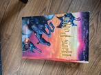 J.K. Rowling - Harry Potter en de orde van de Feniks 1ste dr, Ophalen of Verzenden, Zo goed als nieuw, J.K. Rowling