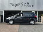 Ford B-MAX 1.0 EcoBoost Style |PANO|ST VWM|CRUISE|AIRCO|ELK., Voorwielaandrijving, 101 pk, Gebruikt, B-Max